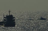 Un navire d’un milliardaire israélien attaqué au large d'Oman