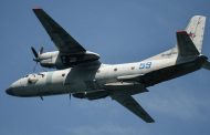 Russie : un avion AN-26 a disparu dans l'Extrême-Est du pays