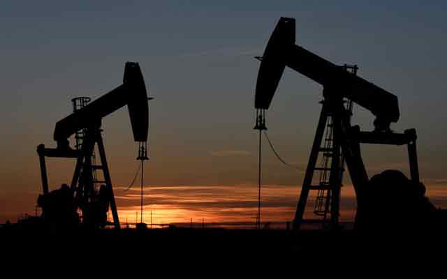 Les prix du pétrole baissent suite aux inquiétudes concernant la demande