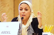 Egypte : la militante Esraa Abdelfattah libérée après 2 ans de détention provisoire