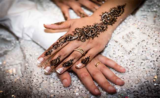 Lutte contre le covid-19 : La wilaya de Mascara interdit les fêtes de mariage et les cérémonies de funérailles