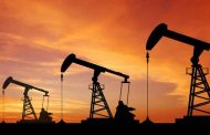 Légère hausse des prix du pétrole sur le marché mondial