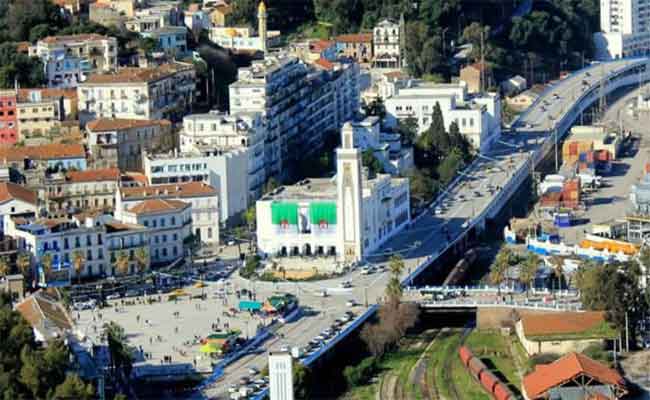 Wilaya de Skikda : vaccination “obligatoire” pour le personnel des administrations publiques « sans exception »