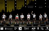 Les procureurs français enquêtent sur une équipe cycliste de Bahreïn pour dopage