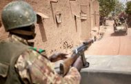 Mali : 15 morts dans une attaque contre l'armée