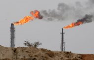 L'Iran reprend ses exportations de pétrole vers l'Afghanistan