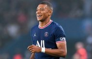 Mbappé est-il prêt à quitter le PSG ?