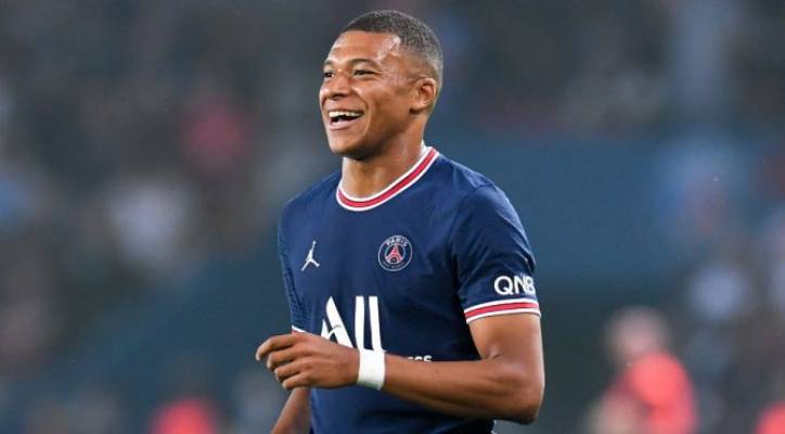 Mbappé est-il prêt à quitter le PSG ?