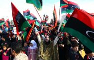 Le peuple libyen choisira enfin son futur président