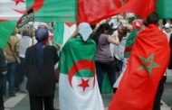 Les généraux ont mis le dernier clou dans le cercueil de l'Union du Maghreb arabe