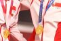 Jeux olympiques de Tokyo : les athlètes australiens « ont endommagé des chambres et se sont mal comportés lors de leur vol de retour »