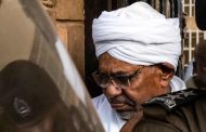 Le Soudan va remettre » Omar el-Bechir à la CPI