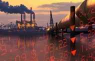 Les prix du pétrole rebondissent, s'envolent de 2% de plus