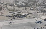 Afghanistan : les talibans lancent des missiles à l'aéroport de Kandahar