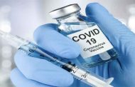 Arrivée d’un nouveau lot de vaccins anti-covid-19 de la Chine