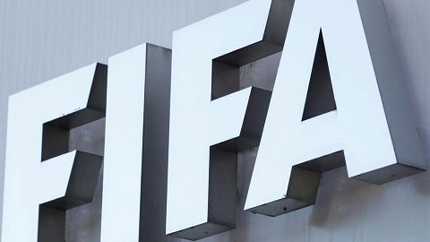 La FIFA, victime de son propre scandale