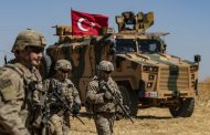 Irak : un soldat turc est mort dans une attaque kurde