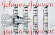 Lute contre la covid-19 : Les États-Unis envoient plus de 600.000 doses vaccin « johnson & johnson » à l’Algérie