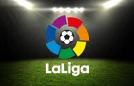 La liga commence avec un brouillard financier et sans Messi