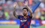 L’échec de Barcelone de réaliser les souhaits de Messi et du club