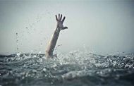 Le corps d’un jeune homme noyé repêché sur une plage à Bou Ismail
