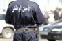 Crime à Ain Defla : Une Fusillade dans un café à Tarek Ibn Ziyad fait un mort et plusieurs blessés