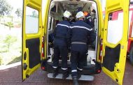 Une collision frontale entre deux véhicules fait 4 morts et 5 blessés à Tiaret