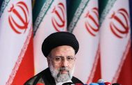Iran, le règne d’Ebrahim Raïssi commence, les ultraconservateurs ont pris la présidence