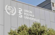 Union Postale Universelle : l’Algérie élue au conseil d’administration