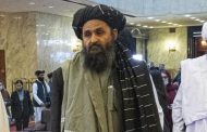 Afghanistan : les grands noms du gouvernement provisoire taliban