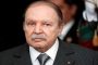 L'ex-président Bouteflika inhumé aujourd’hui au carré des martyrs du cimetière d'El Alia après la prière d’El Dohr