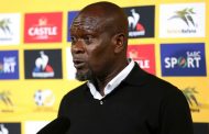 Le Ghana limoge l'entraîneur Akonnor après un mauvais début des éliminatoires de la Coupe du monde