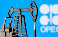 Pourquoi les prix du pétrole ont chuté avant la réunion de l'OPEP ?
