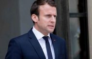 Macron : les Européens devraient tirer la leçon de la crise des sous-marines