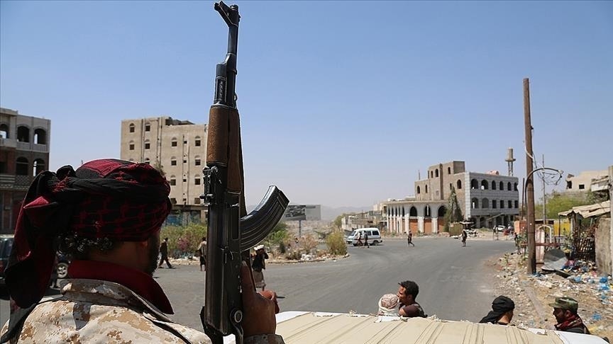 Yémen : les tensions se multiplient