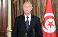 Tunisie : Saïed renforce ses pouvoirs présidentiels malgré le mécontentement populaire et international