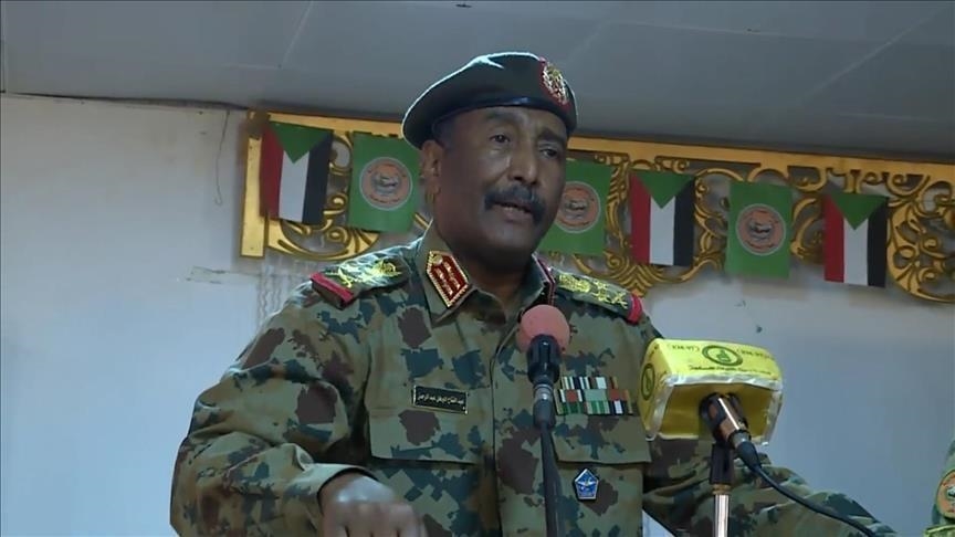 Le Soudan affirme avoir repoussé une incursion de l'armée éthiopienne