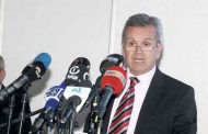 Benbouzid : « L’Algérie franchit le cap des 50 % de vaccinés contre la covid-19, bien loin de l'immunité collective »