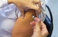 1.200 pharmaciens participeront à l’opération de vaccination contre la covid-19