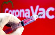« Vers l'exportation du vaccin CoronaVac aux pays africains à l'horizon 2023 », selon Lotfi Benbahmed