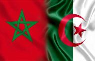 Tebboune ordonne la fermeture “immédiate” de l’espace aérien avec le Maroc