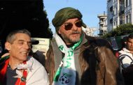 Une peine de 8 mois de prison ferme contre le président de SOS Bab el Oued