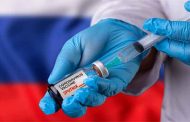 Lutte contre covid-19 : Arrivée d’une nouvelle cargaison de 200.000 doses du vaccin russe Spoutnik V en Algérie