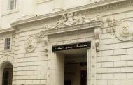 Le tribunal de sidi m’Hamed réclame de lourdes peines contre Ouyahia, Sellal et Melzi dans l’affaire de la résidence Moretti