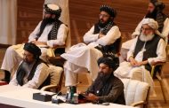 Le gouvernement intérimaire des talibans peut-il obtenir le soutien dont il a besoin ?