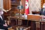Premier ministère : Reconduction des mesures de confinement partiel dans 23 wilayas pour 21 jours