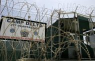 Pourquoi la prison de Guantanamo Bay est-elle toujours ouverte 20 ans après le 11 septembre ?