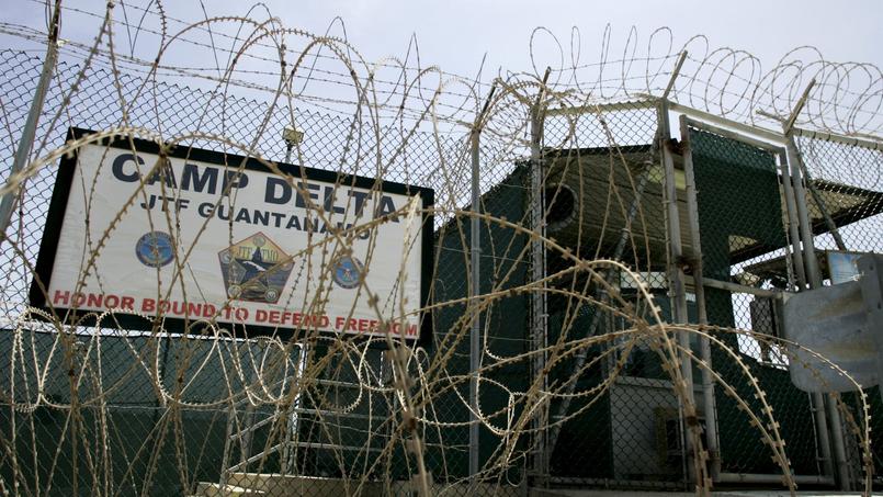 Pourquoi la prison de Guantanamo Bay est-elle toujours ouverte 20 ans après le 11 septembre ?