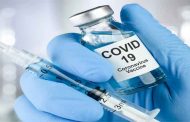 Le premier ministre procède au lancement de la production du vaccin algérien anti-Covid 19 à Constantine