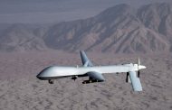 Syrie : un drone américain tue le leader d'Al-Qaïda